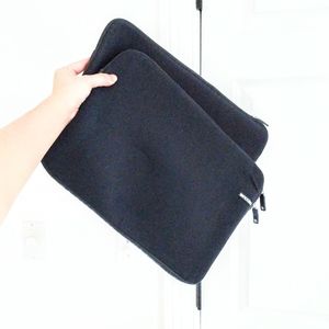 🔴 FINAL PRICE! Incase neoprene laptop sleeves